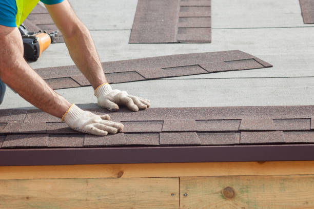 Best Steel Roofing  in Goldthwaite, TX